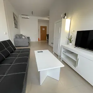 Royal 3*, Estepona España